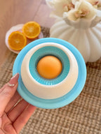PetClaw Slow Feeder Lick Plate - product detail