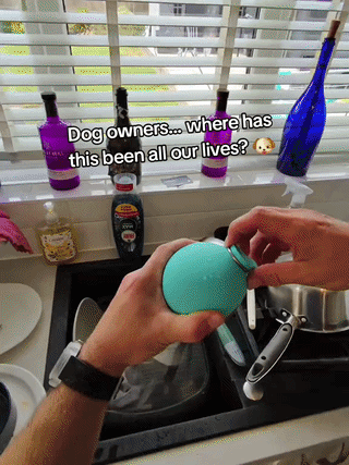 Leak-Proof Design